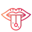 Piercing icon 64x64
