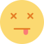 Dead icon 64x64