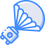Space capsule icon 64x64