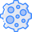 Meteor icon 64x64