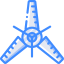 Satellite icon 64x64