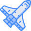 Space shuttle Ikona 64x64