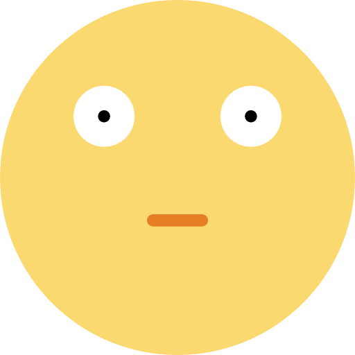 Sceptic icon