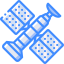 Satellite icon 64x64