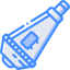 Lunar module icon 64x64