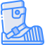 Boot icon 64x64