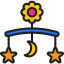 Mobile Symbol 64x64
