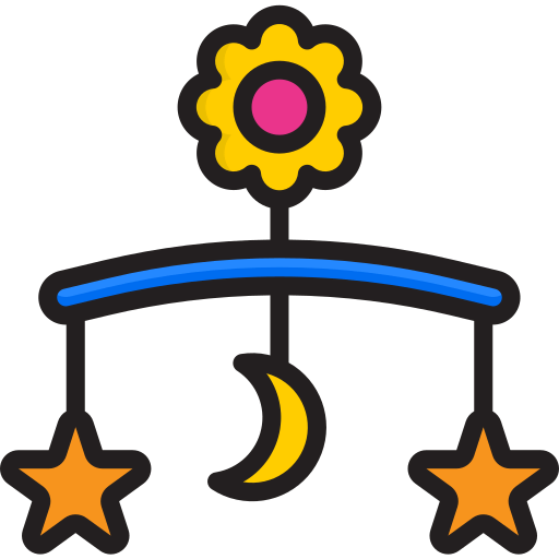 Mobile icon