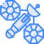 Satellite icon 64x64