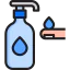 Lotion icon 64x64