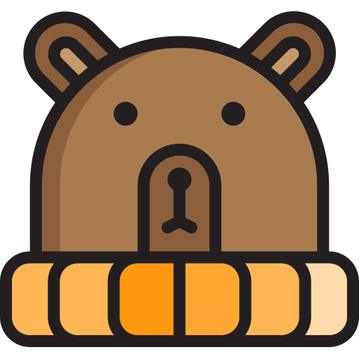 Hat icon