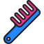Comb icon 64x64
