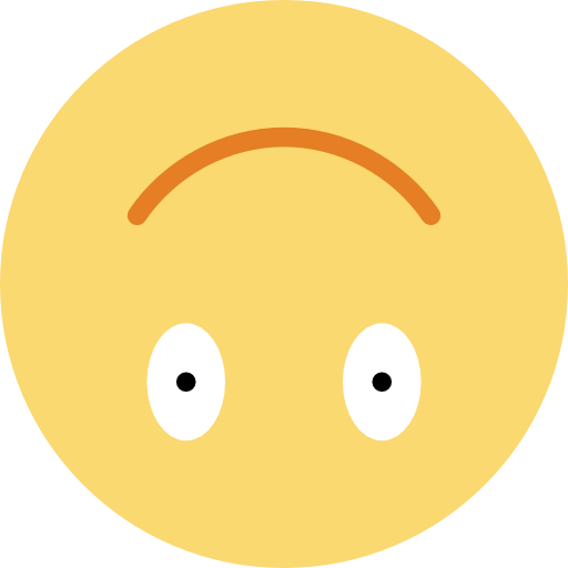 Rolling icon