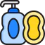 Soap icon 64x64