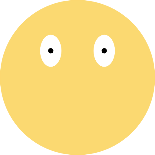 Muted icon