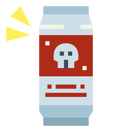 Beer icon