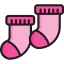 Socks icon 64x64