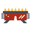 Sunglasses icon 64x64