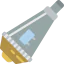 Lunar module icon 64x64