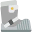 Boot icon 64x64
