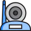 Camera icon 64x64