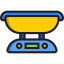 Scale icon 64x64