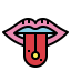 Piercing icon 64x64