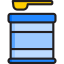 Formula icon 64x64