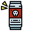 Beer icon 64x64