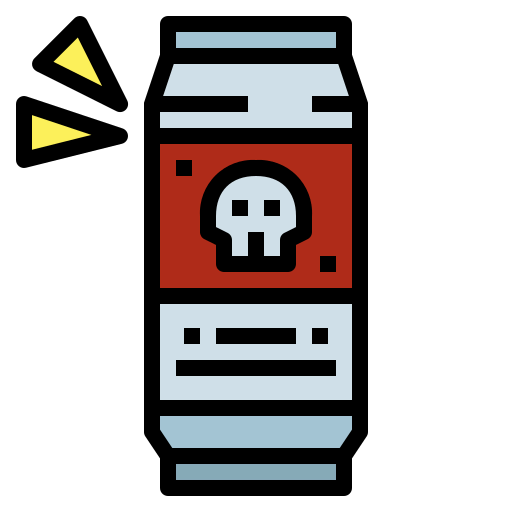 Beer icon