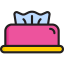 Wipes icon 64x64