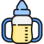 Sippy cup icon 64x64