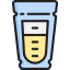 Milk icon 64x64