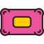 Pillow icon 64x64