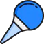 Nasal aspirator icon 64x64