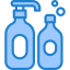 Shampoo icon 64x64