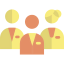 Service icon 64x64