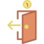 Check out icon 64x64