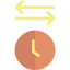 Check in icon 64x64