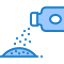 Powder icon 64x64