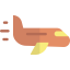 Plane icon 64x64