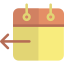 Check out icon 64x64
