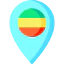 Location icon 64x64