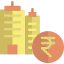 Budget icon 64x64