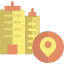 Address icon 64x64