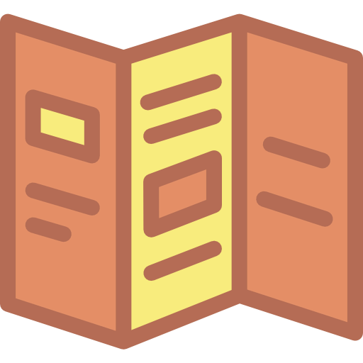 Menu icon