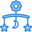 Mobile Symbol 64x64