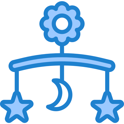 Mobile icon