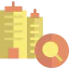 Booking icon 64x64