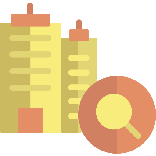 Booking icon